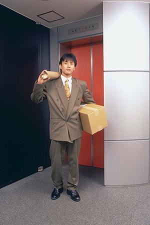 2025年版：カラーコピーの大量印刷を効率化する最先端ソリューションと対策ガイド