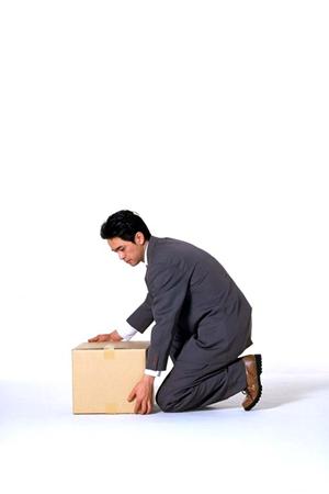 結婚指輪を販売しているケイ・ウノ