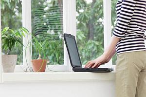 オフセット印刷を通販で利用できます