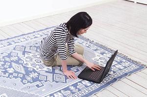 カラコン購入なら30枚がおすすめ