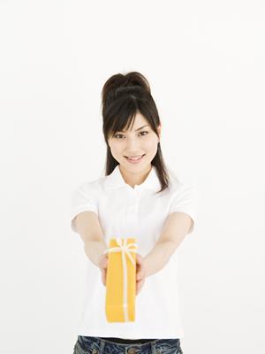 オーダーウエットスーツ通販【ウェットスーツストア】