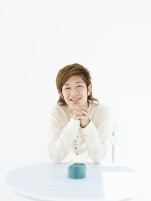 ドイツの高級時計ブランドであるランゲアンドゾーネ