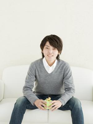 便利で使いやすいタイムレコーダーを購入