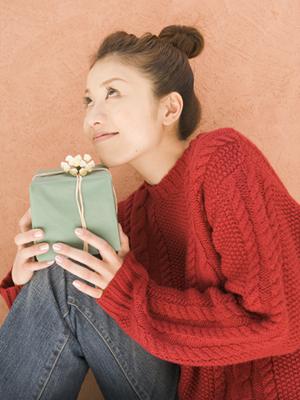 国産商品のドッグフードについて