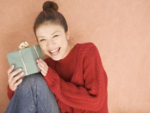 仕事が楽しくなるオフィスチェアの通販