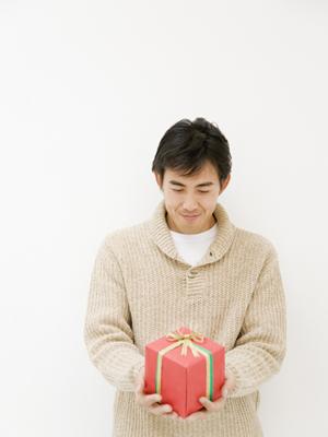 支持されている医療用ウィッグの店