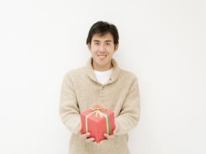 エルメスの買取のメリットについて