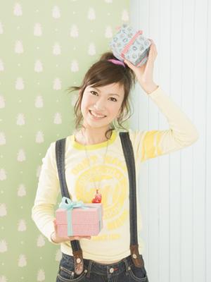 最高級お米の魅力と選び方を徹底解説！