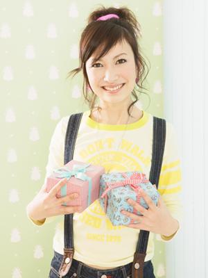 送料無料で3合入りのお試し米があります