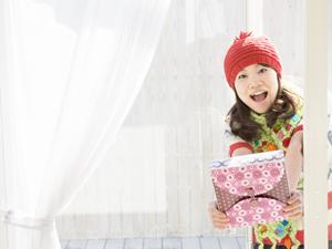 美味しい魚沼産コシヒカリを販売する「越後米蔵商店」