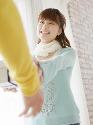 ツムラの医療用柴陥湯の効果について