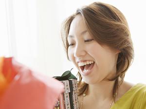 おすすめのワイン通販サイトはここです。