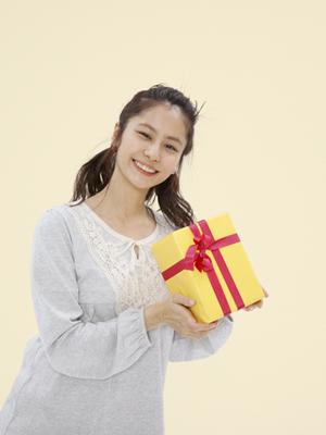 天保二十年創業の角長の醤油通販について