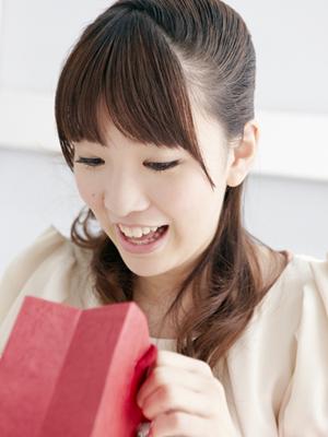 大人気なエルメスの査定について