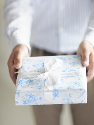 男性用ビジネスペンケースの紹介