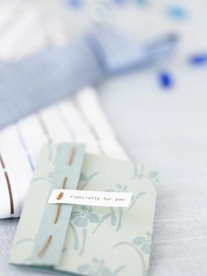 オシャレなお子様向けのお弁当袋