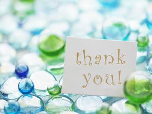 同人活動を支援してくれるネット印刷