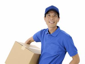 品質の高い座敷ほうきを探しているなら