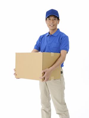 手帳型のスマホカバーの通販ショップ