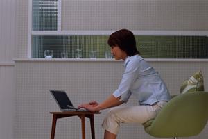 工具を購入するならこのサイトで