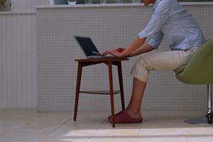 手軽に美味しくお味噌を、味噌通販で