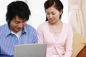 袋帯の魅力と選び方を徹底解説！結婚式やフォーマルな場面にぴったりな高品質な袋帯をご紹介します