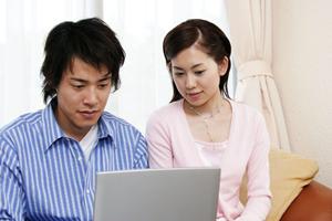 印刷通販サイトがお勧めの理由とは