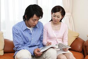 工具を探しているのならこの専門店