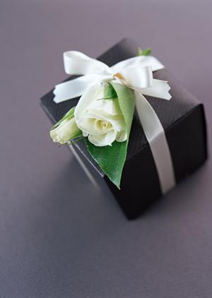 良質なシャンプーをお探しの方にオススメです。