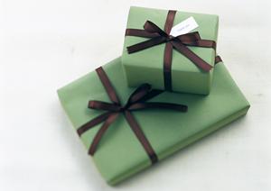 重たい工具はインターネット通販におまかせ