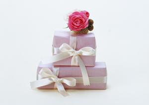 最高級の米沢牛が購入できるサイト