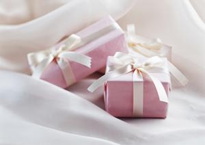 長い期間利用するレジスターを購入する