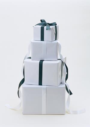 工具なら何でも揃う「ストレート」