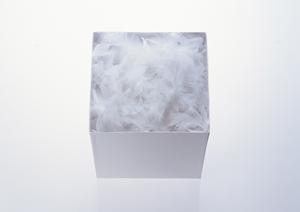 オーガニックハーブの通販は安心安全な土香弥