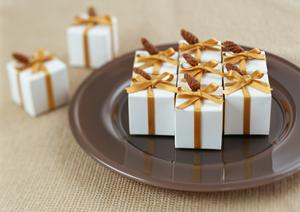 胡麻の通販サイト「當り胡麻製造本舗」